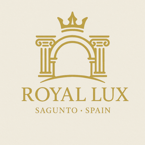 Royal Lux